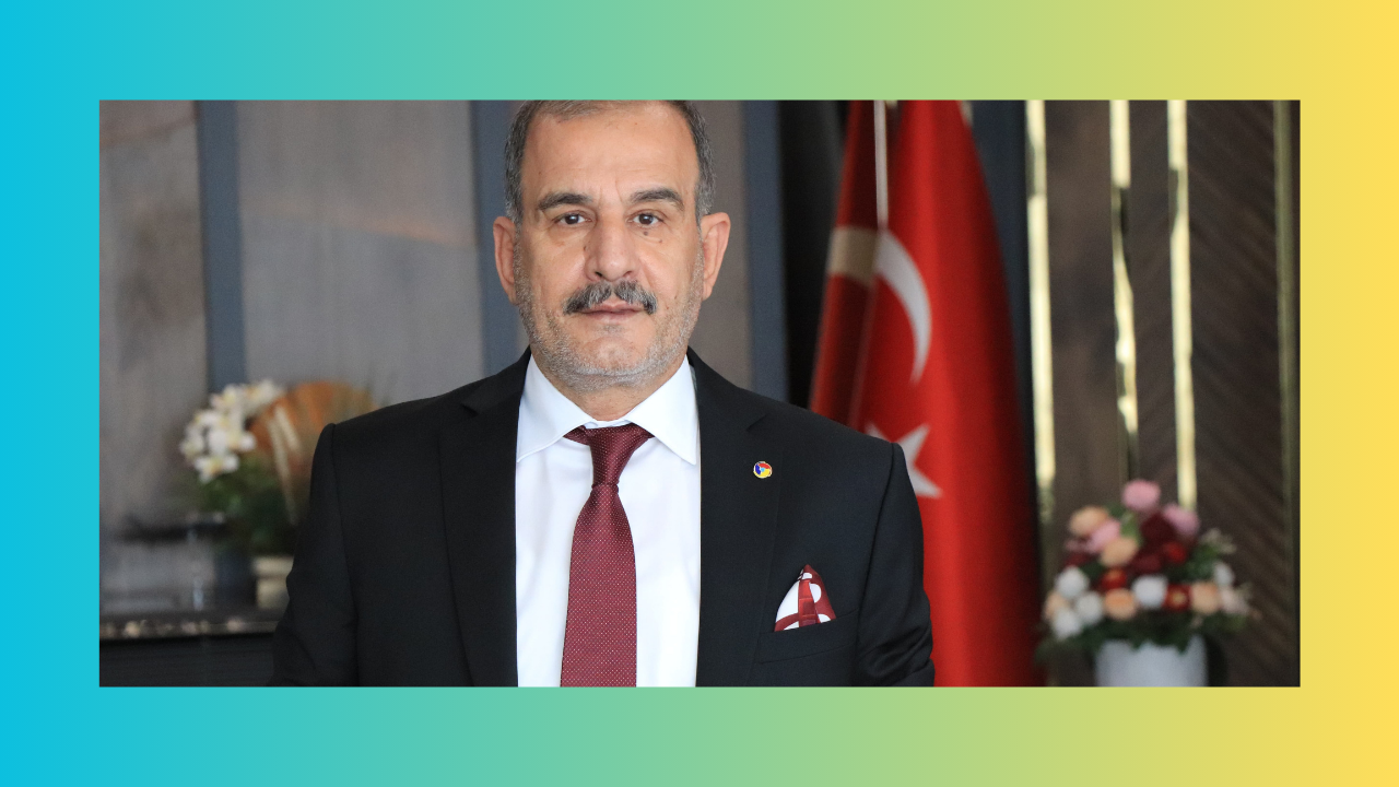 Elazığ TSO, İş Sağlığı Ve Güvenliği Hizmetleri Hakkında Çağrıda Bulundu