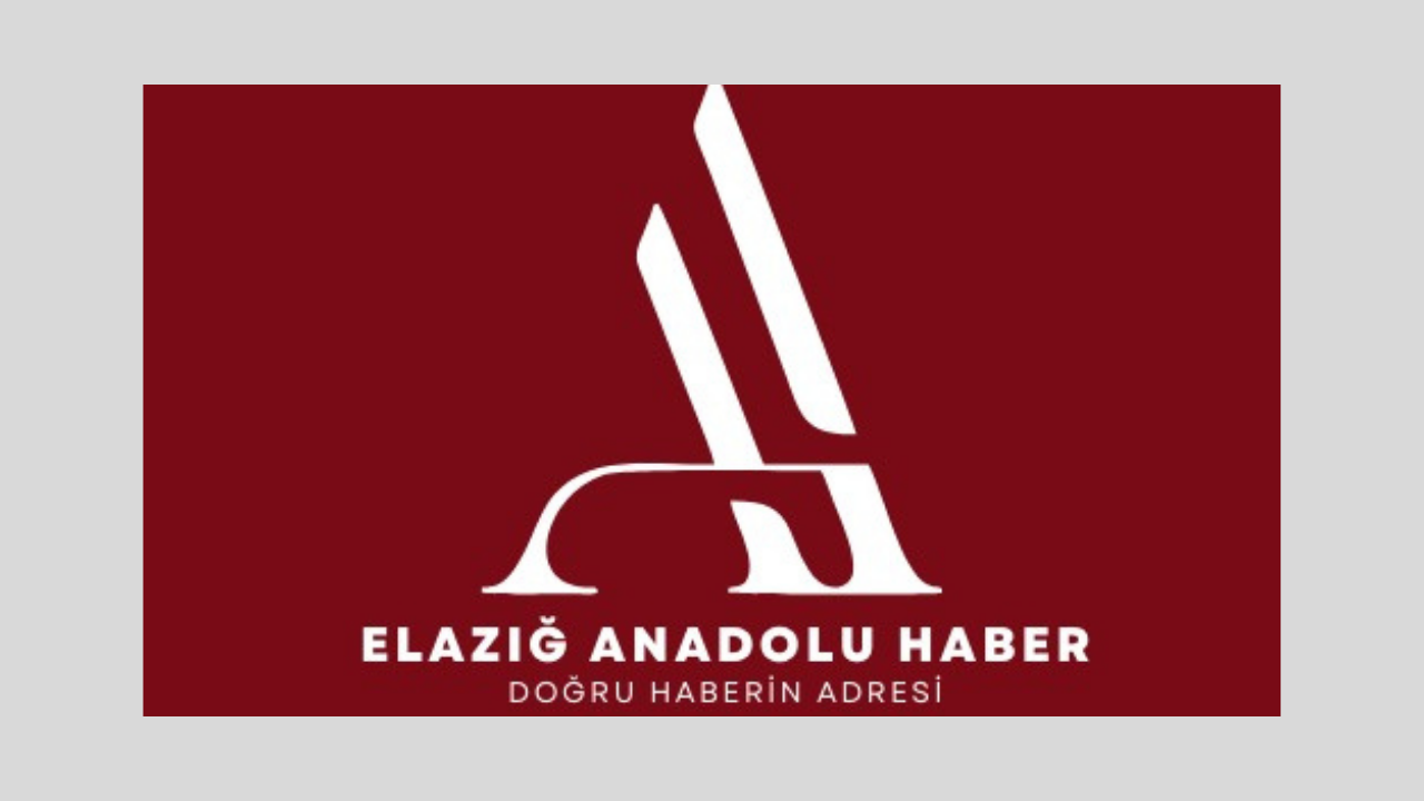 Sağlık ve huzur içerisinde hayırlı bayramlar diliyoruz.