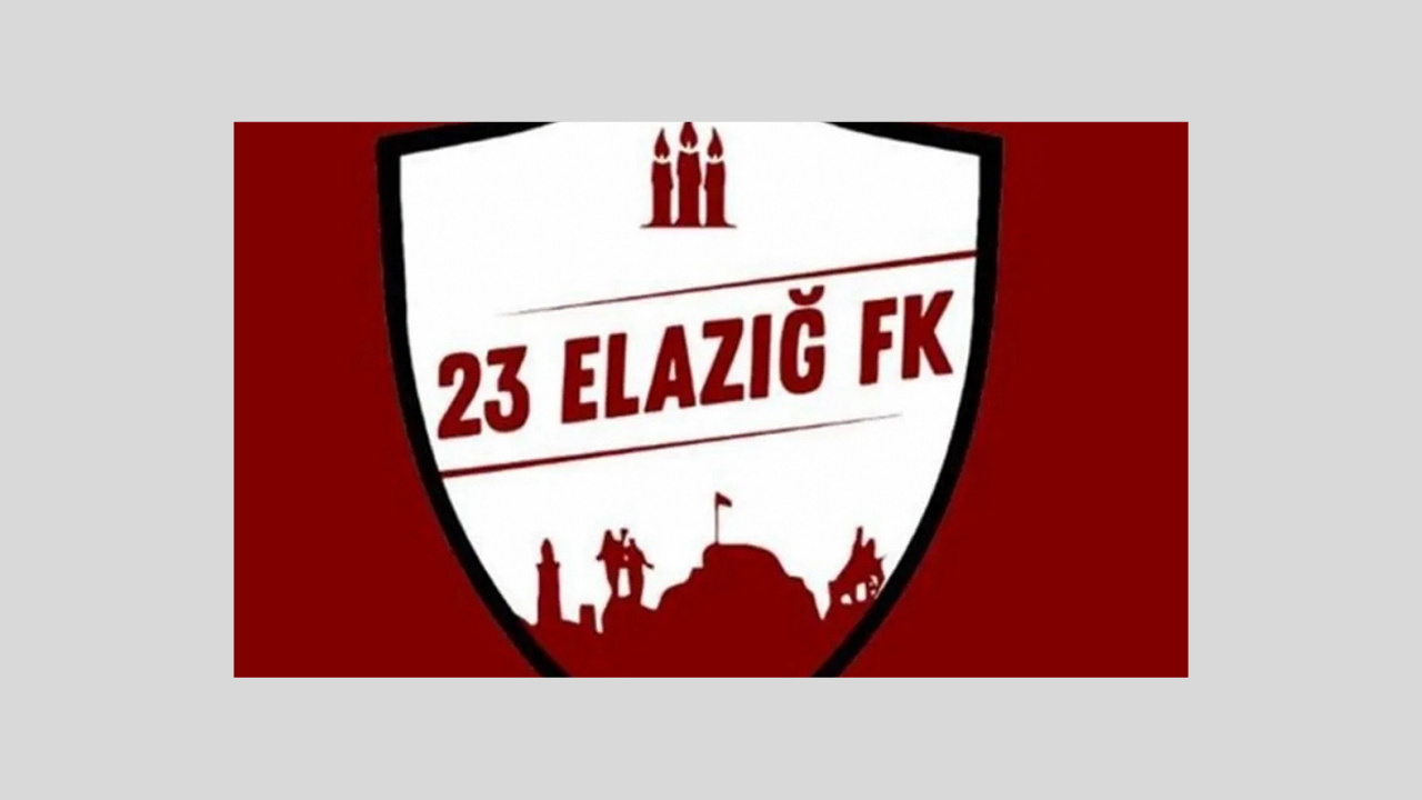 23 Elazığ Futbol Kulübünde Teşhisi Belirsiz Sıkıntı Devam Ediyor