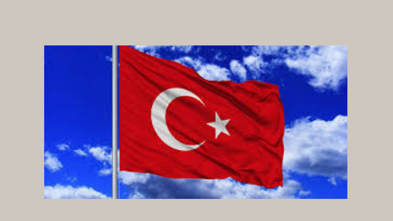 Bayramınız Kutlu Olsun Çocuklar