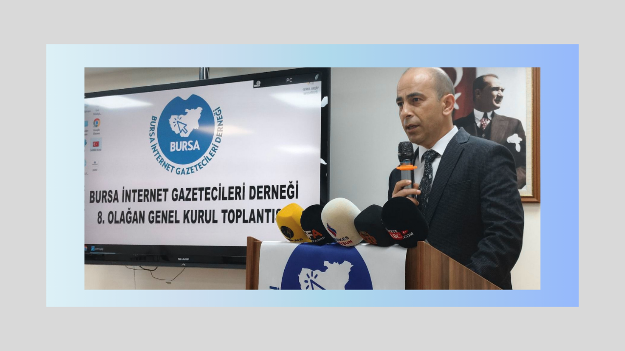 Mesut Demir güven tazeledi