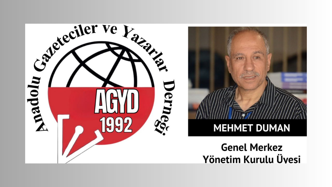 Sevdiklerinizle birlikte sağlık ve mutluluk dolu bayramlar dilerim.