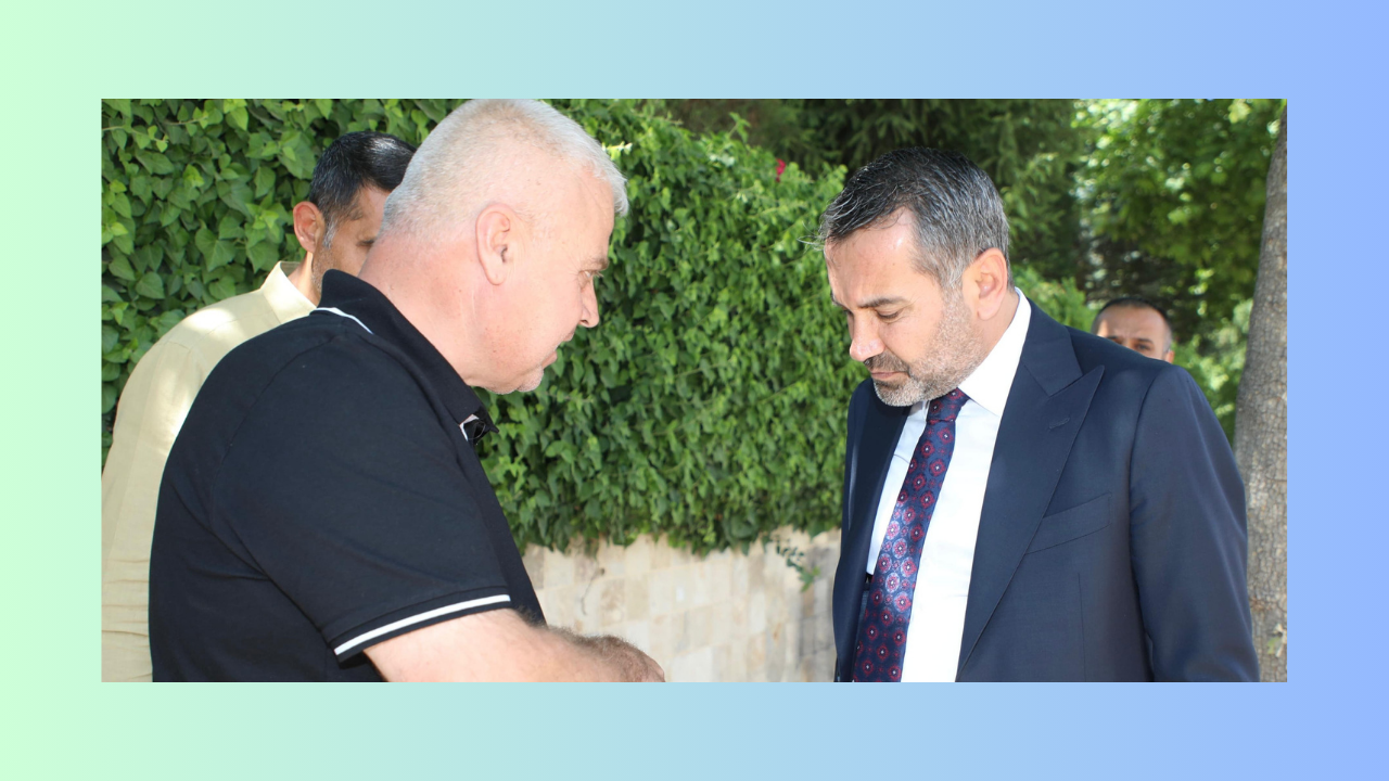 Fatih Ahmet Baba Bulvarı İçin, Yaya Kaldırımı Olmayan Bulvar Demiştik. Ulaşımda Konfor Artıyor