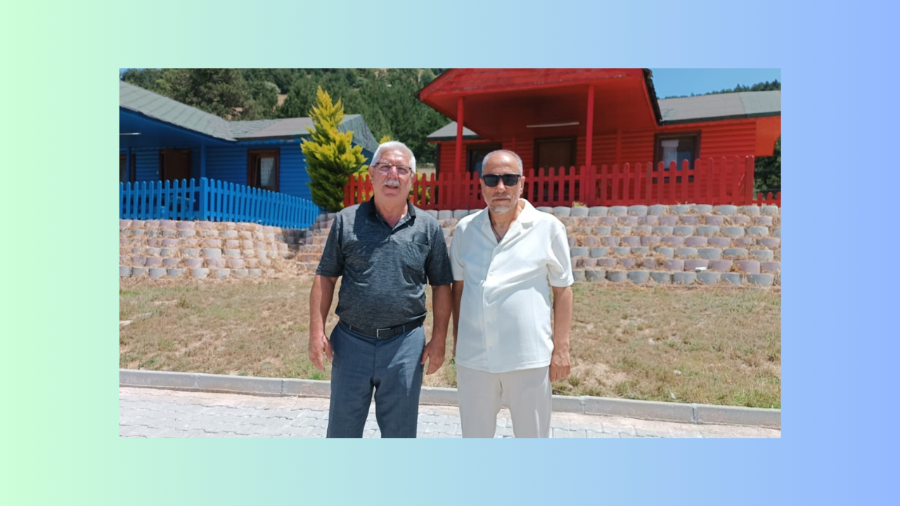 Futbol Saha Komiserleri İzmir’de Toplanıyor