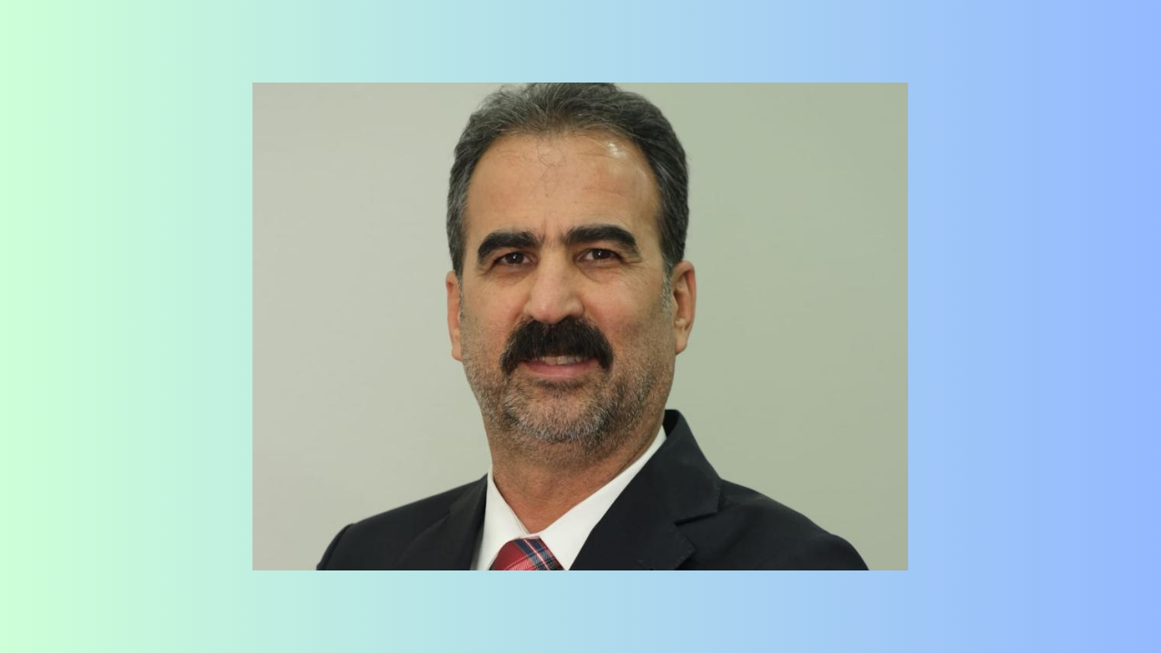 Anahtar Partisinden Nokta Atışı