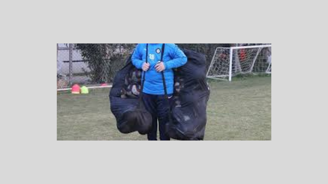 Elazığspor’un Yeni Transferi Tepkilere Neden Oldu.