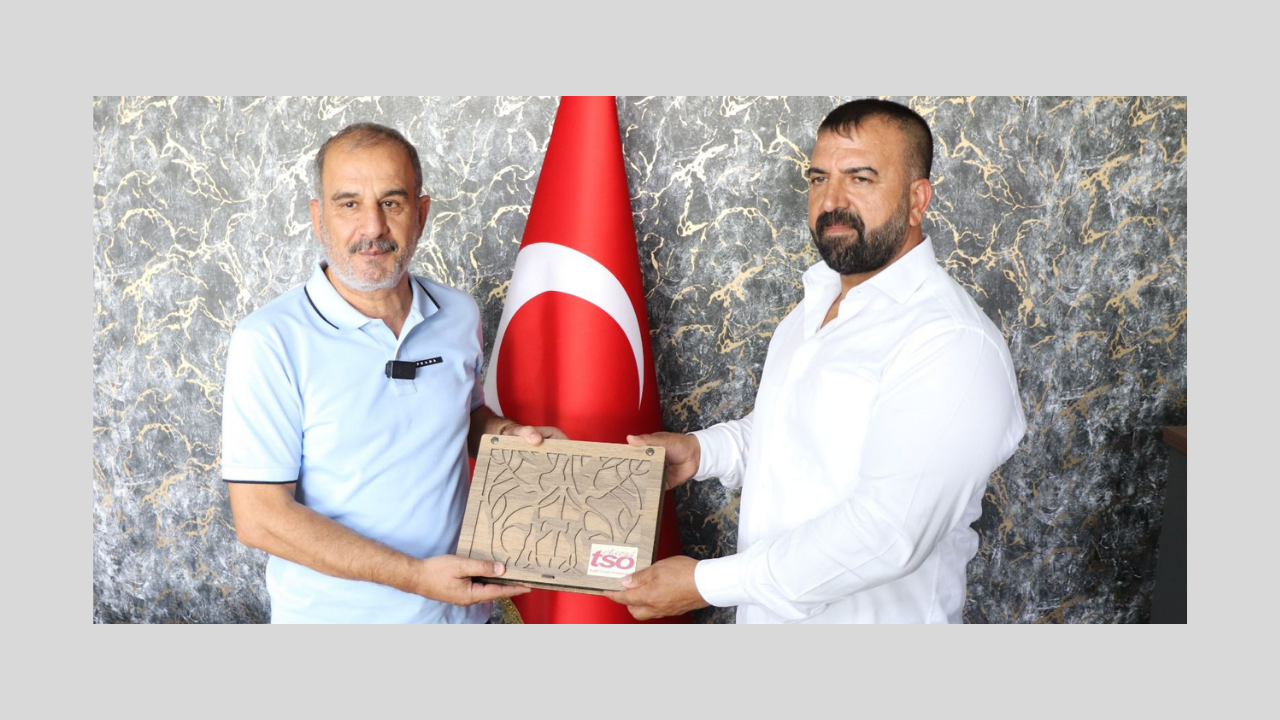 Elazığ Galericiler Sitesinden Açıklama Geldi 