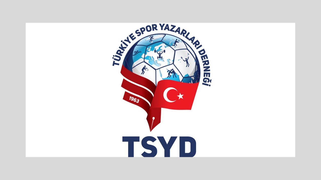 Nice Yaşlara