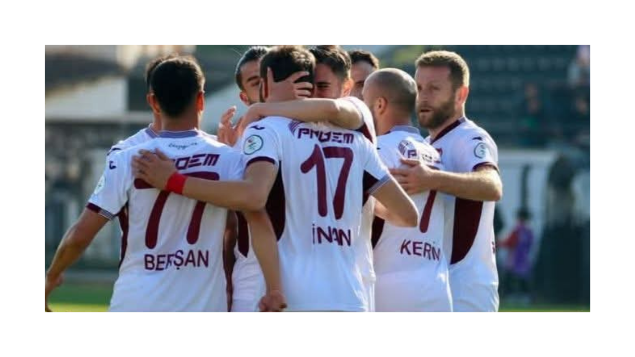 İçeri dışarı fark etmiyor.
