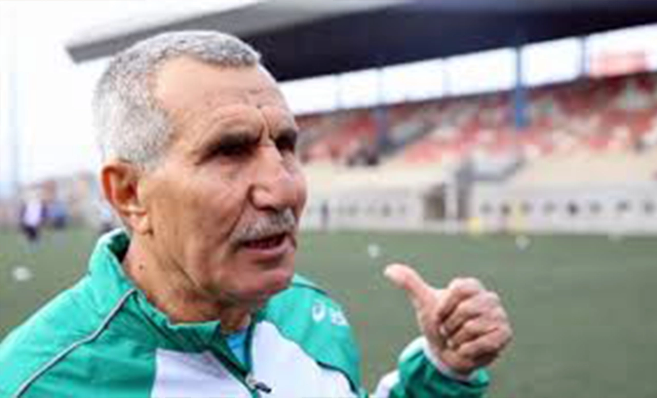 Amatör futbolcular federasyonundan olağan genel kurul kararı