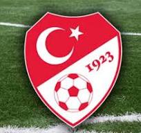 TFF. Hakem ve Gözlemciler Derneği Elazığ şubesi Sezon Açılışını gerçekleştirdi.