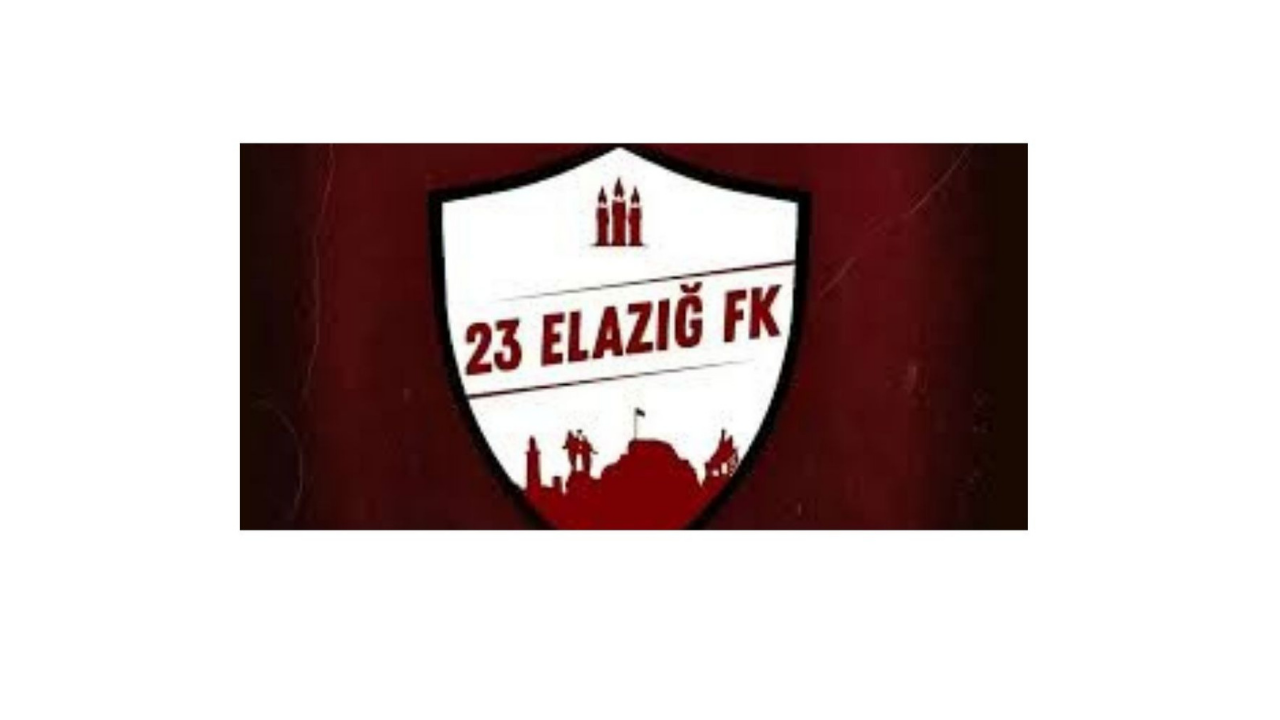 23 Elazığ futbol kulübüne ortak mı geliyor?