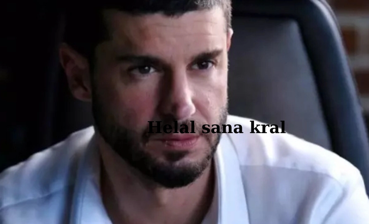 Berk Oktay’dan Öfke Dolu Kınama
