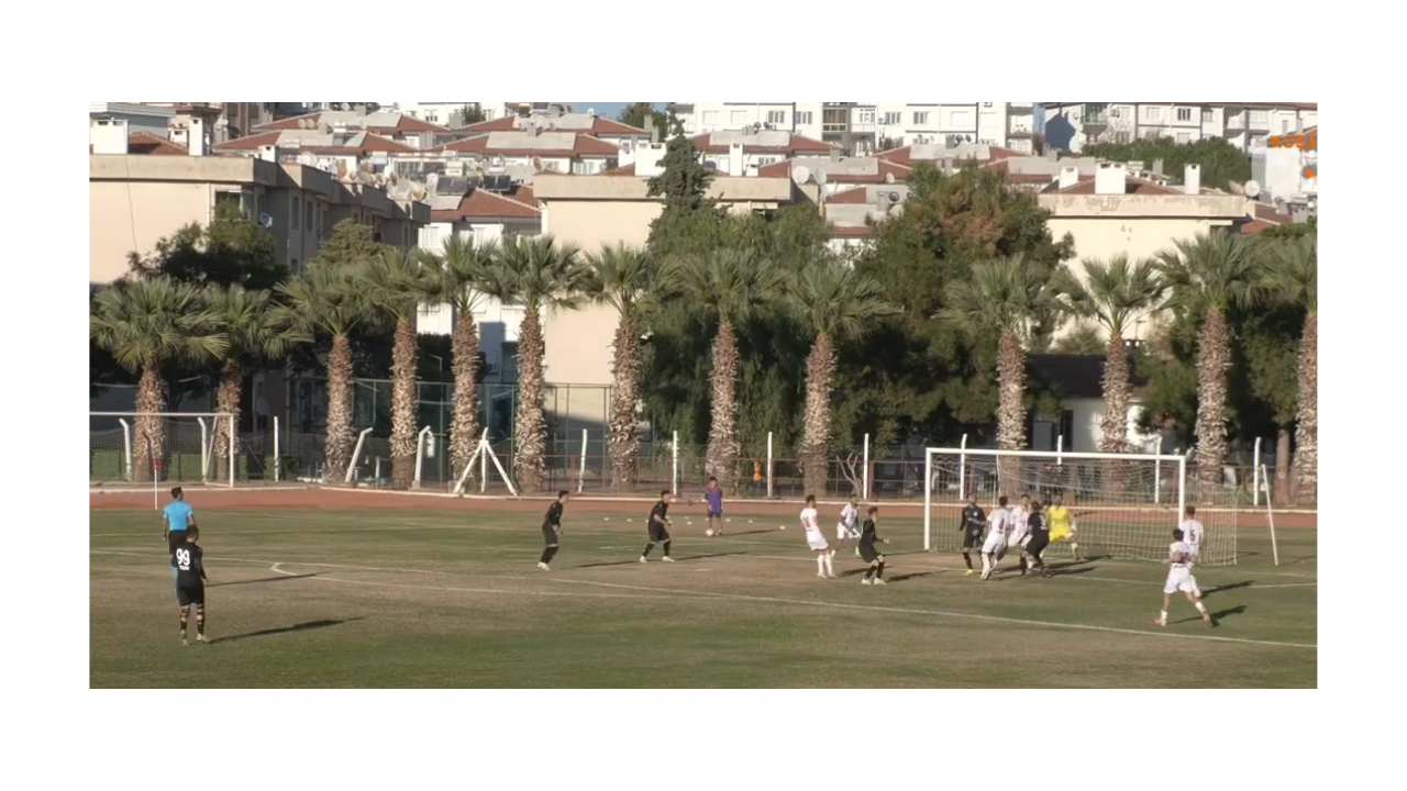 23 Elazığ Futbol Kulübü şehirle bütünleşmeye devam ediyor.