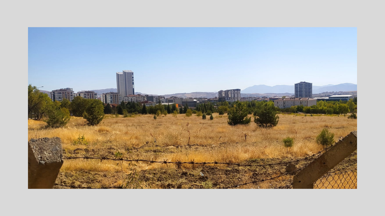 Sakın Ha! Vebali Ağır Olur.