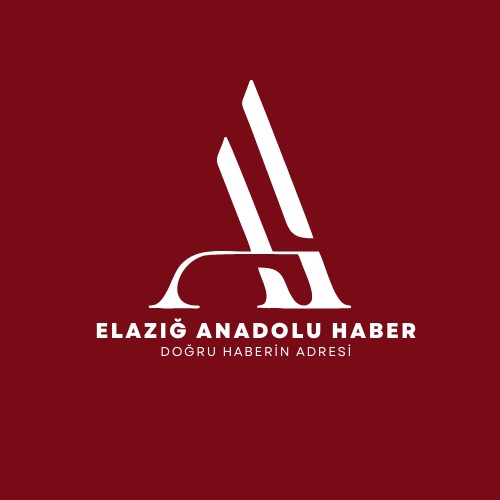 BÜTÜN GÜZELLİKLER GÖNLÜNÜZCE OLSUN.