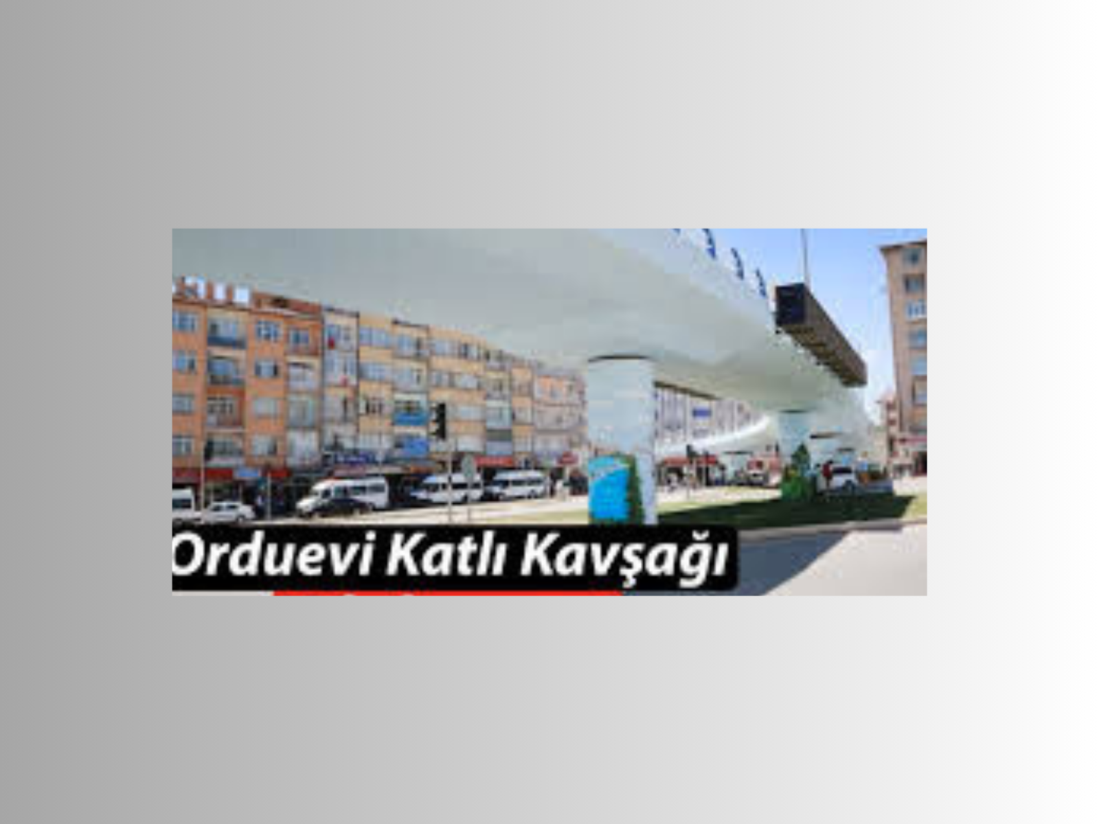 'Evimin İçini Görüyorlar' Dedi, Mahkeme Kararını Verdi.