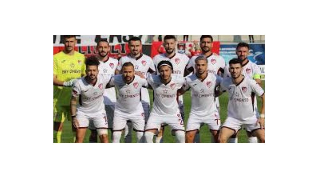  Elazığspor’da kan kaybı devam ediyor.