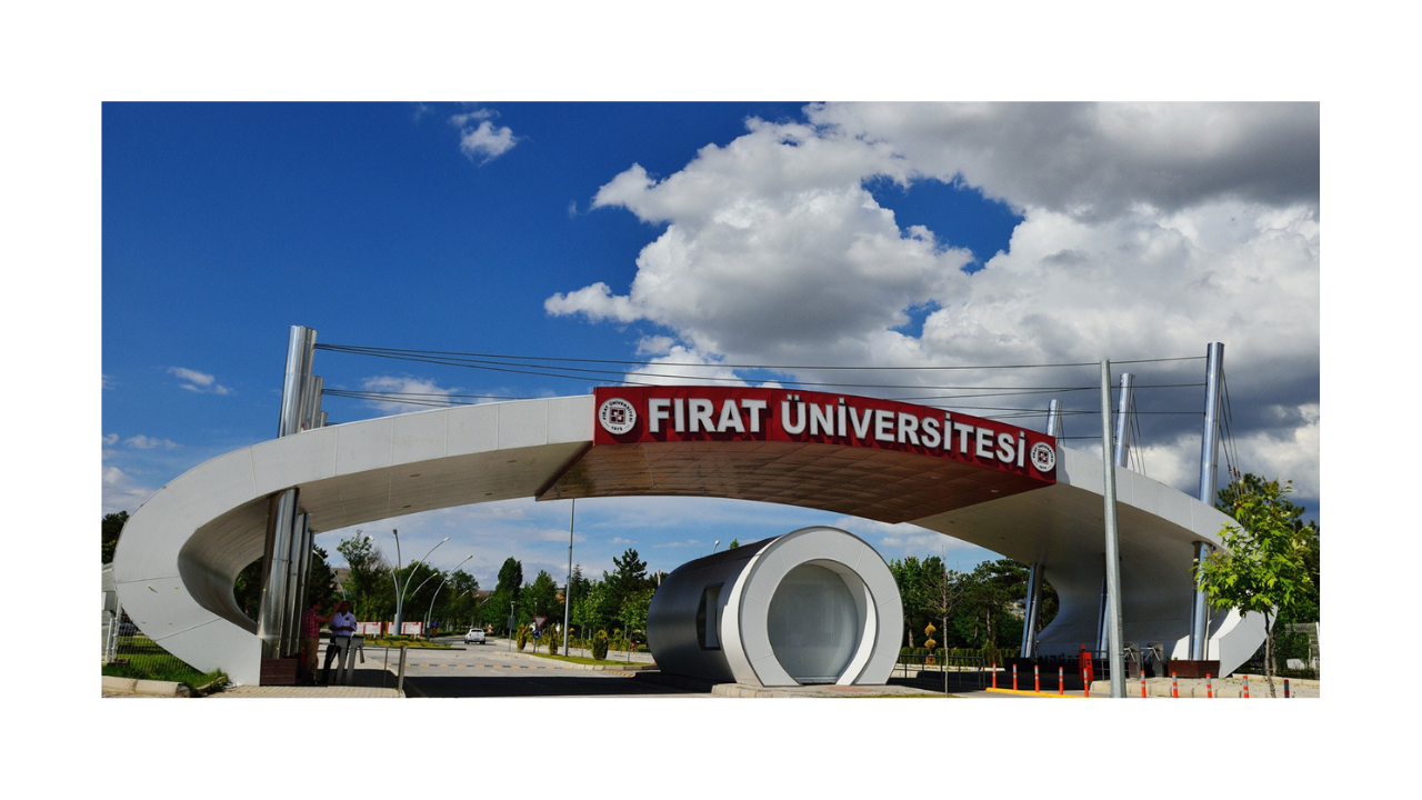 Fırat Üniversitesi Ters Köşe Yaptı