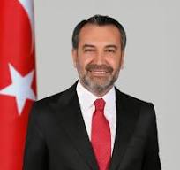 Başkan Şerifoğulları’ndan 3 Aralık Dünya Engelliler Günü Mesajı