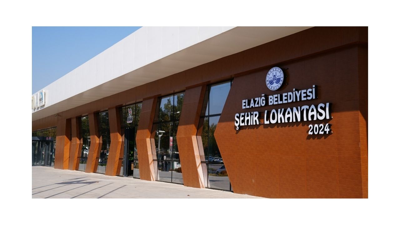 4 Kasım Pazartesi açılıyor.