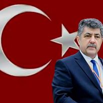 Ankara'da Dev Kültür Şöleni Başlıyor