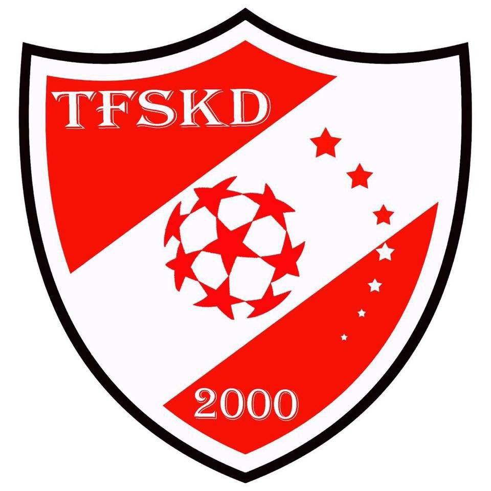 Futbol Federasyonundan Saha komiserlerine destek geldi