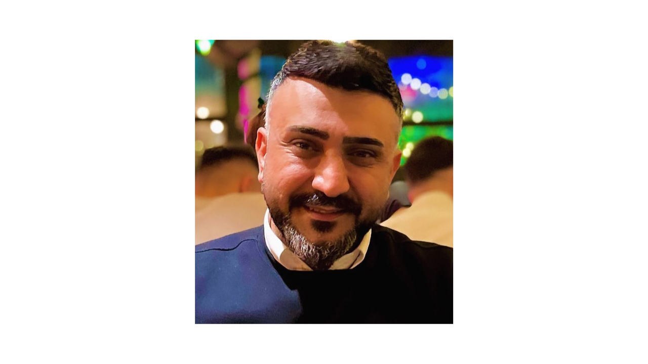 Akademide Başarı ve Adalet: Kim Daha Akademik?
