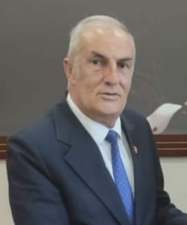 Ne Zaman Akıllanacağız