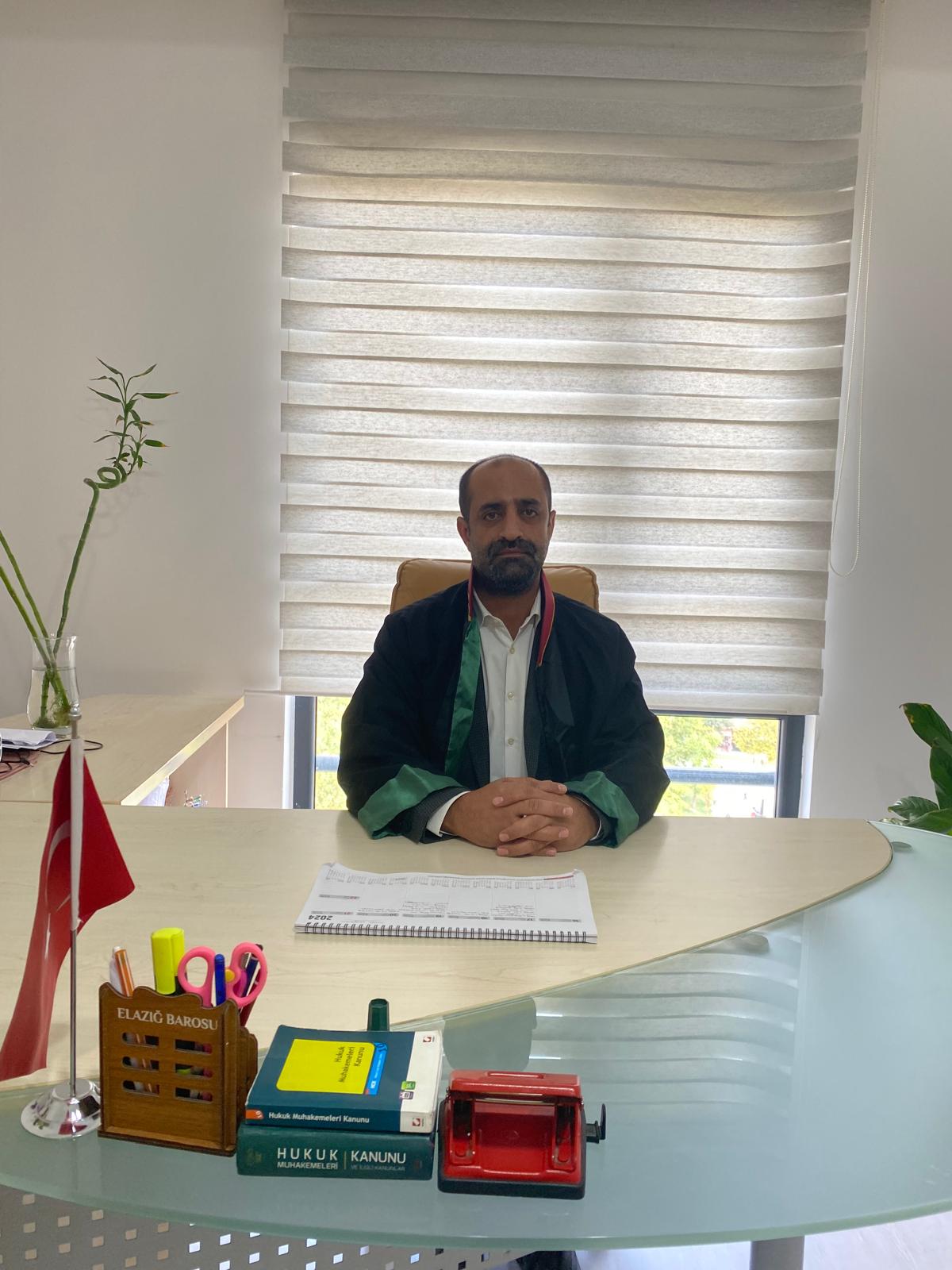 TAHLİYE DAVALARI HAKKINDA