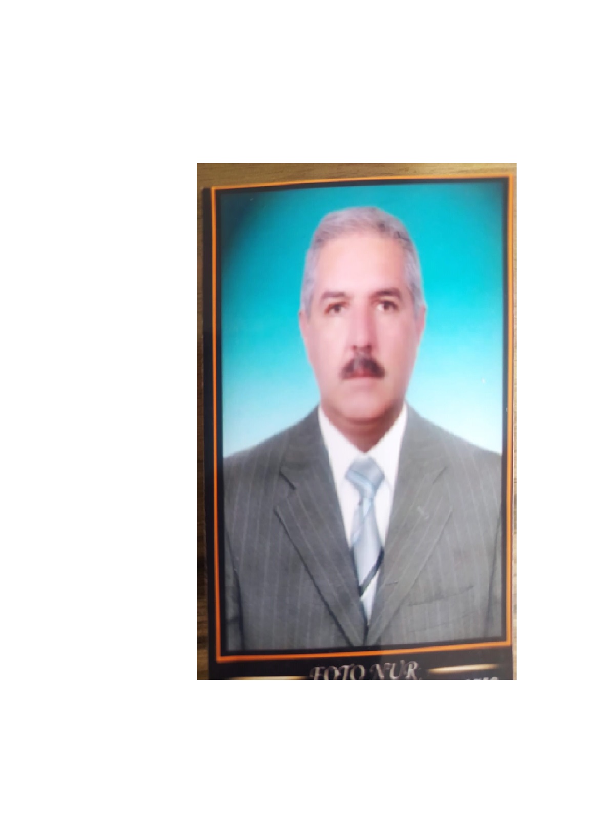 AMATÖR FUTBOL LİGİMİZ BAŞLARKEN