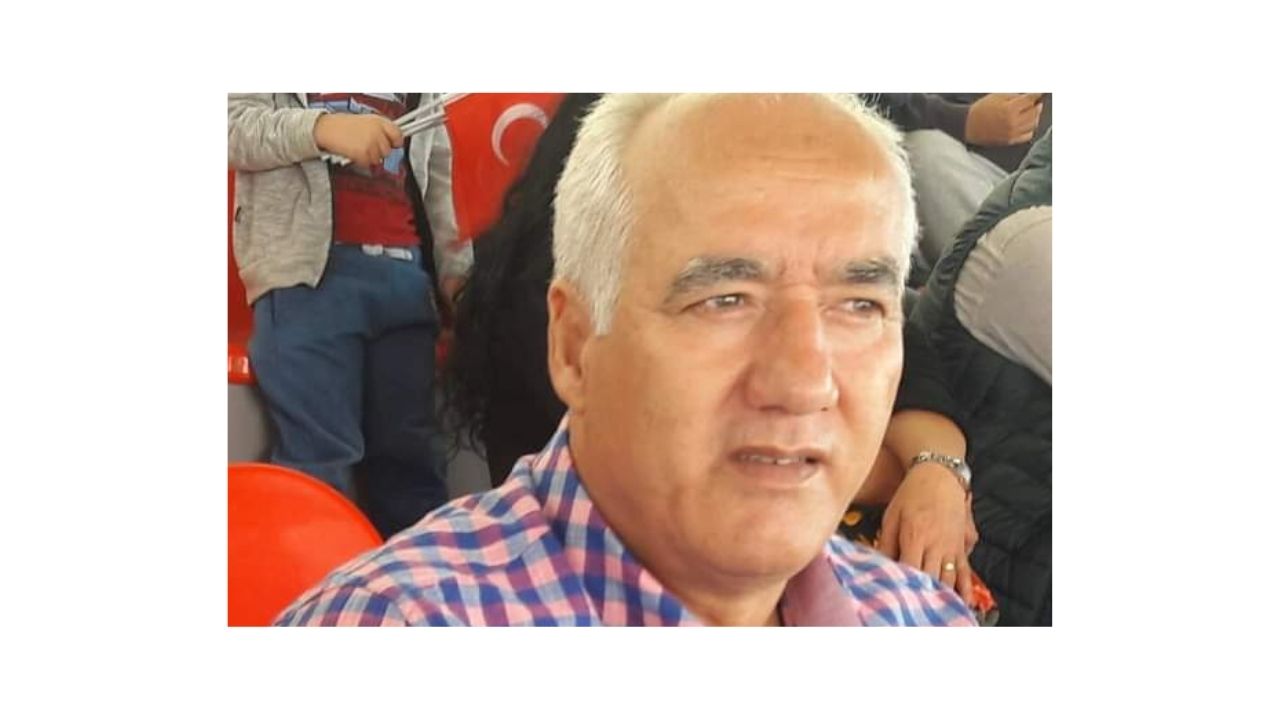 yolu bulamadığ gaybolduğ