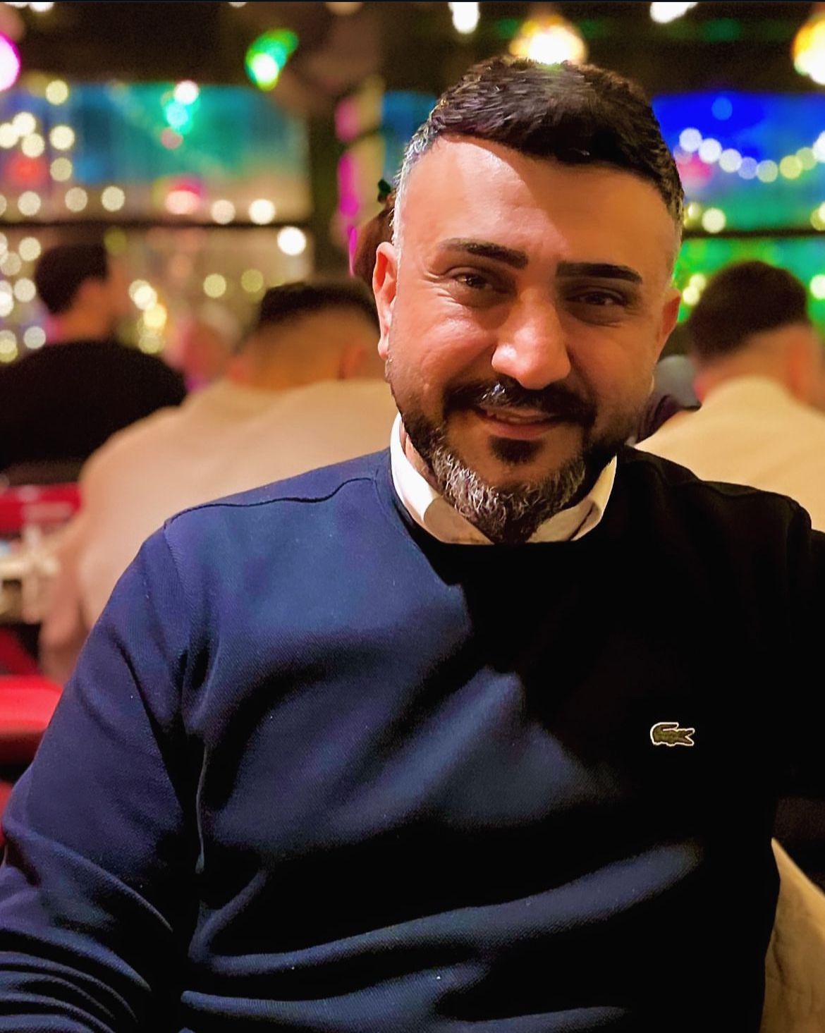 Yeni Eğitim Yılına Başlarken: Fırsatlar ve Sorumluluklar