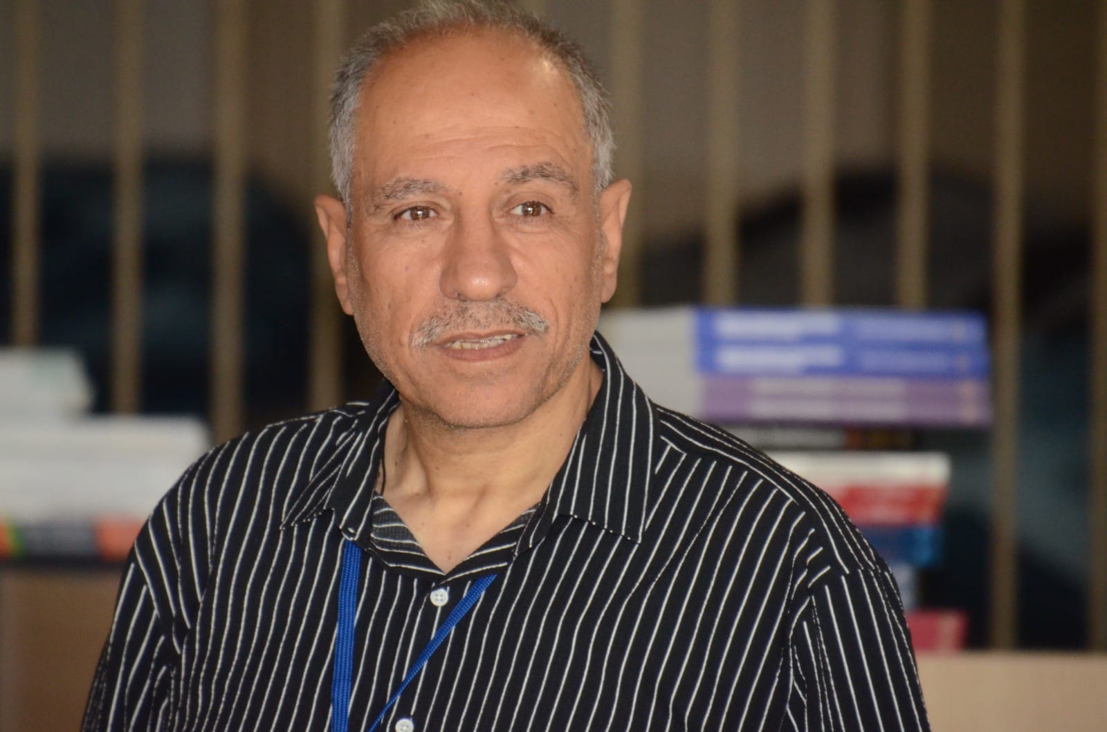Dünya han biz yolcu