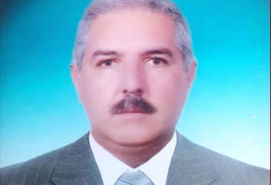 yeni sezona merhaba