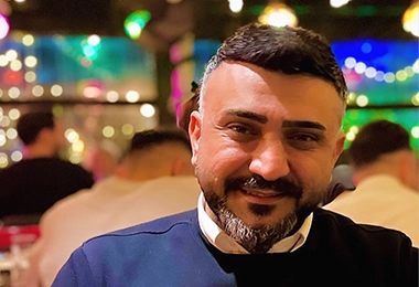 Çifte Standardın Gölgesinde Sporun Evrenselliği-Rusya ve İsrail 