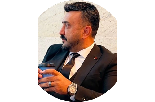 Akademi nereye gidiyor?