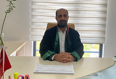Bugün Dünya Kız Çocukları Günü