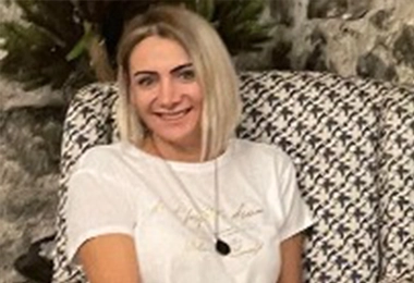 Ev Alırken Yapı Statiği ve Depremselliği Açısından Nelere Dikkat Etmeliyiz?