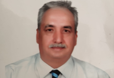 Konumuz Anadolu olsun