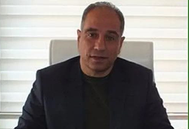 Bismillah diyerek başlıyoruz.