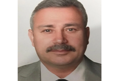 Uyuşturucunun Topluma Verdiği Zararlar: Bireysel ve Toplumsal Yıkım