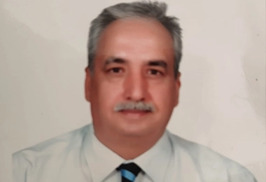 AİLEDE KADIN VE KADINA ŞİDDET 