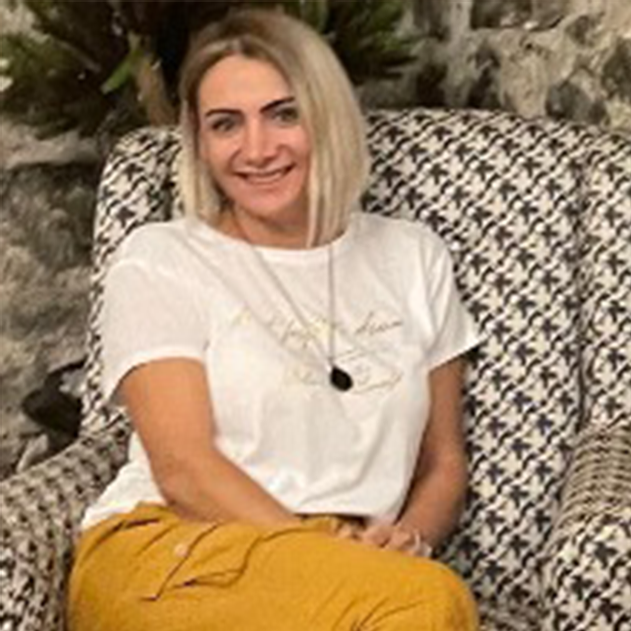 Doç.Dr. Berivan YILMAZER POLAT