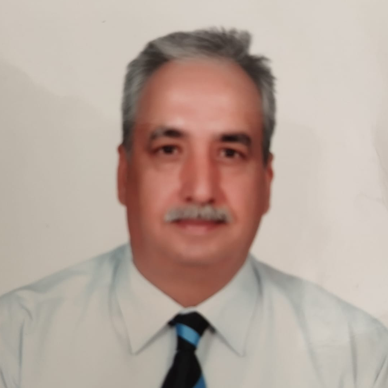 Fahrettin ÇAKILCIOĞLU